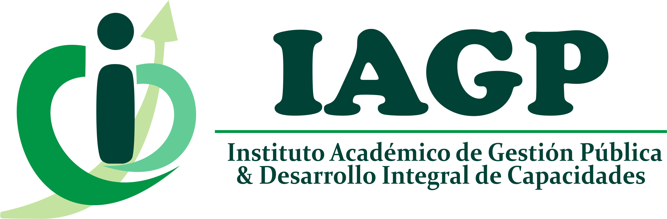 Biblioteca Virtual de Contrataciones del Estado